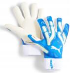 PUMA Kapuskesztyű Puma Ultra Ultimate Hybrid méret 10, 5 (041858 02)