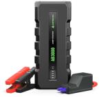 AMPBANK AB3000 indító powerbank