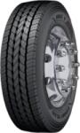 Goodyear kmax s 305/70 R22.5 153L/150M M+S 3PMSF Kormányzott
