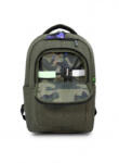Urban Factory Rucsac pentru Laptop Urban Factory CYCLEE EDITION 14 Geanta, rucsac laptop