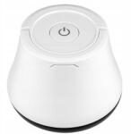 Botti Szöszeltávolító Ruhákhoz Akkumulátoros Botti Blanca (6G6235)