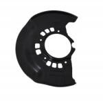 Toyota OE Féktárcsavédő első RAV4 A2 47781-42030