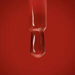 Boska Nails Hibrid lakk Nika Zemlyanikina 37, 6 ml (450)