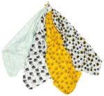 T-TOMI Textilpelenkák Pitypangok (8594166545977)