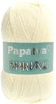 Papatya Fonal Papatya Spring kol. 1930 100gr/520m 100%akril (1930)
