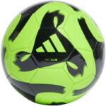 Adidas focilabda Tiro Club HZ4167 roz. 4 (HZ4167)