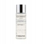 MEDI-PEEL archoz Medi Peel Aqua Essence Toner Peptide 9 (mini) 30ml
