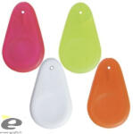 EnergoTeam Kapásjelző Nyelv Színes Nagy Hl (e-78112005)