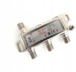 Axing Sat elosztó 1/3 Axing Sve 30-01 (7319)