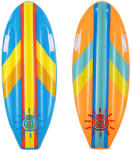 Bestway Flotor gonflabil Bestway Multicolor