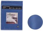 Gift Decor Set de foi Gift Decor Albastru Pat 135 3 Piese