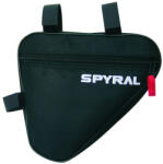 Spyral Táska vázra spyr frame basic