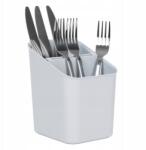 hoga 1012 Evőeszköz Cseppegtető, világosszürke (HG1012 JASNO SZARY)