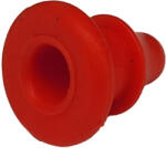  PP záró PE csőbe javító 6 (TO-PPZJ6)