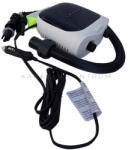 Westfield 12 V-os elektromos pumpa (FF075991)