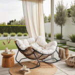  ELTON hintafotel, bézs (wipMMR0895)