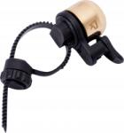 Radvik Kerékpár Csengő Radvik Klokke Rollerhez (5902786458745)