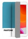 Pantone Husă pentru Tabletă iPad 9/8/7 Pantone PT-IPC9TH00G1