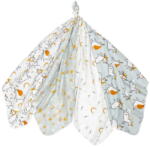 T-TOMI Textilpelenkák Unikornisok (8594166545984)