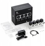 Chihiros Automata Akvárium Tápoldat Adagoló (CHIHIROS DOSING PUMP)