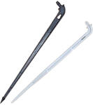  Csepegtető tüske körmös 5/3 (TO-TAT5I3K)