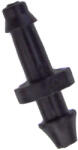  1-es csatlakozó dugó Spray tüskéhez 2körmös (TO-D6I4X5I3)