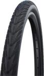 Schwalbe Külső 622-50(28x2.00) Energizer Plus Tour Perf Hs485 Grn Ade Ref Tw 1100
