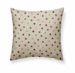 Belum Husă de pernă de canapea Belum 0119-19 Multicolor 50 x 50 cm Rezistent la pete