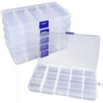  Tároló doboz Kolamom (UYO982)