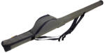 SPORTEX KEMÉNYTOKOS BÓTTARTÓ 150CM Olive (S308159) - koi-farm