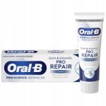 Oral-B Fogkrém Oral-B Gum & Enamel Pro-Repair Original 75 ml (2126028870)