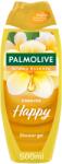 Palmolive Aroma Essence Forever Happy tusfürdő 500 ml (895142735)
