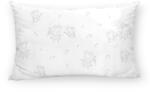 Peppa Pig Față de pernă Peppa Pig Gri Multicolor 30 x 50 cm 100 % bumbac