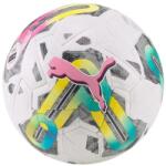 PUMA Foci labda Puma Orbita 1 Tb 83774 01 5-ös méret (4065449744386)