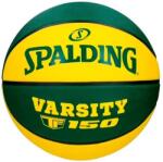 Spalding Minge de Baschet Spalding Varsity Tf-150 Sz7 Măslină 7 Gumă (Mărimea 7)