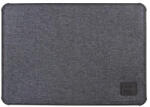 Uniq Dfender laptop tok 16" marl szürke (UNIQ-DFENDER(16)-GREY)