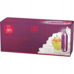 ISI N2O patronok iSi szifonhoz 500017 50 darab (500017)