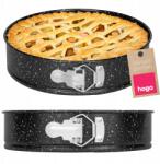 hoga 2048 Forma Torta Forma Csattal 26x6, 5cm (HG2048)