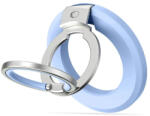 Tech-Protect MMR500 MAGNETIC MAGSAFE telefongyűrű babykék (503484)