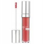 PUPA Milano Miss Pupa Gloss szájfény 203 Coral Emotion 5 ml (020032A203)