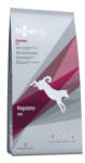 TROVET Regulator Omega Hydrolysed Diet (OHD) 10kg