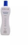 Farouk Systems Șampon Hidratant Farouk Biosilk Hydrating Therapy 355 ml