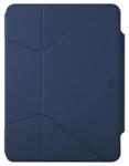 Uniq Ryze tok iPad Pro 11 (2021-2022) / Air 10.9 (2020-2022) készülékhez kék (UNIQ-NPDP11(2022)-RYZESBLU)
