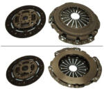 Kawe Kpl Tengelykapcsoló Ford Fiesta Fusion Puma Mazda 2 modellhez