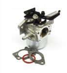 Briggs & Stratton Briggs 796608 Fűnyíró Motor Karburátor (796608)