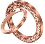 Tech-Protect MMR200 mágneses MAGSAFE telefon gyűrű rózsaarany (502926)