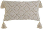 Home ESPRIT Pernă Home ESPRIT 50 x 15 x 30 cm