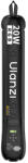 Ulanzi Tub LED Magnetic Ulanzi UA20C 20W RGB