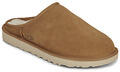 UGG Mamuszok CLASSIC SLIP-ON Barna 42