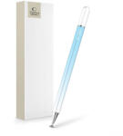 Tech-Protect OMBRE érintőtoll égkék (503069)